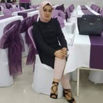 Sevda