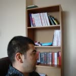 Mehmet