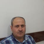 Sinan