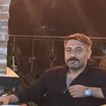 İsa