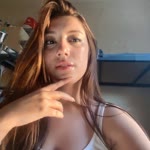 Besra
