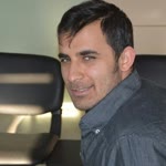 Ali