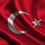 Neşet