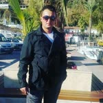 Abdilkadir