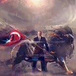 Furkan
