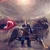 Furkan