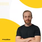 Ertuğrul