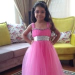 Yeliz