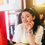 Gizem