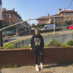 Hülya