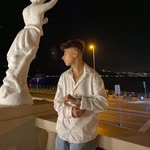 Yusuf