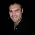 Bayram