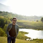 Ertan