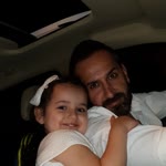 Gökhan