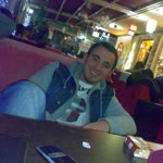 Yavuz
