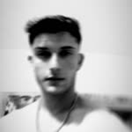 Halil