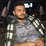 Samet