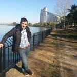Osman