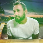 Kenan