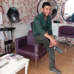 Mehmet