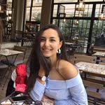 Elif