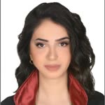 Eda