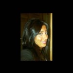 Arzu