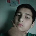 Emir