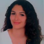 Sinem