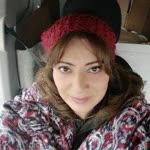 Demet