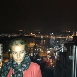 Merve