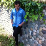 Mustafa
