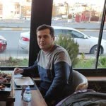 Mehfaoz