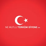 Davut