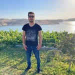 Eyüp