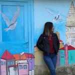 Gizem