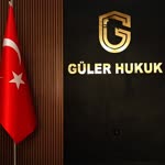 Celil
