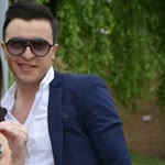 Fatih