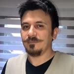 Taşkın