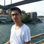 Çağrı
