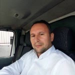 Bayram