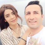 Bahar
