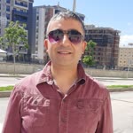Harun