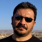 Murat