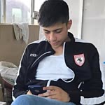 Emir