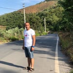 Yusuf