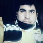 Özkan