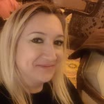 Pelin