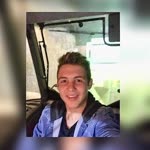 Yigit