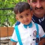Fikret